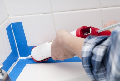 Chống thấm và tầm quan trọng của chống thấm